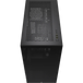 CORSAIR 3500X | Mid-tower PC case | E-ATX support | Black