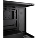 CORSAIR 3500X | Mid-tower PC case | E-ATX support | Black