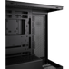 CORSAIR 3500X | Mid-tower PC case | E-ATX support | Black