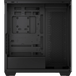 CORSAIR 3500X | Mid-tower PC case | E-ATX support | Black