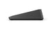 Logitech Tap | Meeting room controller | 10.1-inch touchscreen | Cat5e kit