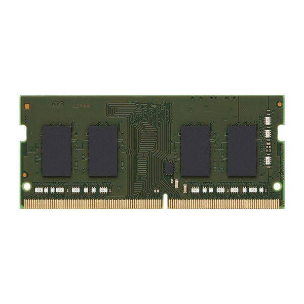 Kingston KCP432SD8/16 | Laptop RAM | 16GB DDR4 3200MT/s | 260-pin SO-DIMM