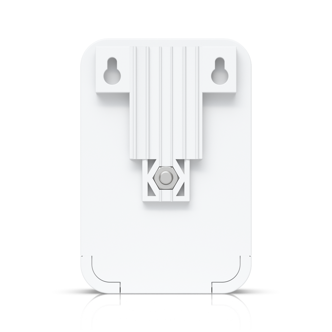 Ubiquiti ETH-SP-G2 | Ethernet surge protector | Up to 2.5 Gbps | Outdoor