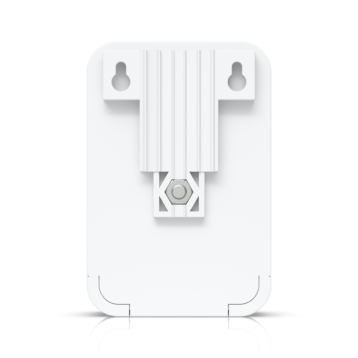 Ubiquiti ETH-SP-G2 | Ethernet surge protector | Up to 2.5 Gbps | Outdoor