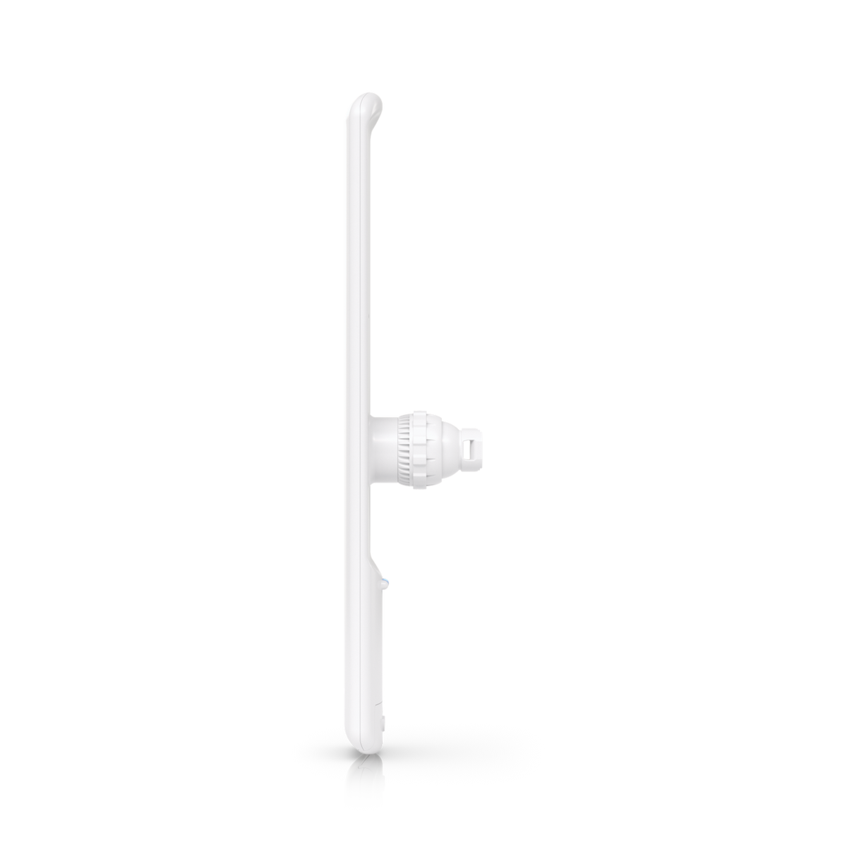 Ubiquiti airMAX Lite AP LAP-120 | Outdoor access point | 5 GHz 16 dBi
