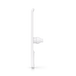 Ubiquiti airMAX Lite AP LAP-120 | Outdoor access point | 5 GHz 16 dBi