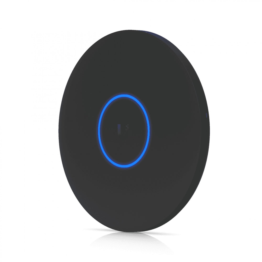 Ubiquiti UniFi U7 Pro XGS | Wi-Fi 7 access point | 10 GbE PoE++ | Black