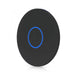 Ubiquiti UniFi U7 Pro XGS | Wi-Fi 7 access point | 10 GbE PoE++ | Black
