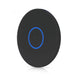 Ubiquiti UniFi U7 Pro XGS | Wi-Fi 7 access point | 10 GbE PoE++ | Black