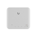 Ubiquiti UniFi Switch Flex | 5-port Gigabit | Indoor/outdoor