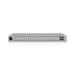 Ubiquiti UniFi Pro HD 24 | Managed network switch | 22 x 2.5GbE | 1U rack mount