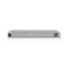 Ubiquiti UniFi Pro HD 24 | Managed network switch | 22 x 2.5GbE | 1U rack mount
