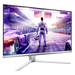 Philips Evnia 8000 27M2N8500/00 | QD-OLED gaming monitor | QHD 360Hz