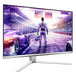 Philips Evnia 8000 27M2N8500/00 | QD-OLED gaming monitor | QHD 360Hz