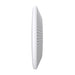 TP-Link Omada EAP773 | Wi-Fi 7 access point | BE9300 tri-band | Ceiling mount