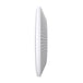 TP-Link Omada EAP772 | Wi-Fi 7 access point | BE9300 tri-band | Ceiling mount