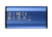 ADATA SE880 | External SSD | USB 3.2 Gen 2x2 2000MB/s | 4TB Blue