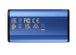 ADATA SE880 | External SSD | USB 3.2 Gen 2x2 2000MB/s | 4TB Blue