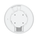 Ubiquiti UniFi G5 Dome | PoE security camera | 2K 4MP 30 FPS | White