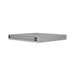 Ubiquiti UniFi Pro HD 24 PoE | Managed network switch | 24-port PoE++