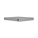 Ubiquiti UniFi Pro HD 24 PoE | Managed network switch | 24-port PoE++