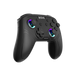 MARVO Pact 60 GT-80 | Wireless gaming controller | Bluetooth 4.2 | Black