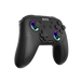 MARVO Pact 60 GT-80 | Wireless gaming controller | Bluetooth 4.2 | Black