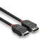 LINDY Black Line 36493 | DisplayPort cable | 1.2 4K 60Hz