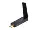 MSI AXE5400 | Wi-Fi USB adapter | 574 to 2402Mbps