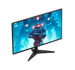 AOC Q27B36X | 27-inch QHD monitor | IPS 144Hz | Black