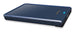 ADATA HV620S | Portable external hard drive | 2TB USB 3.2 Gen 1 | Blue