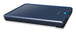 ADATA HV620S | Portable external hard drive | 2TB USB 3.2 Gen 1 | Blue