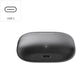 Hama Freedom Buddy II | True wireless earbuds | Bluetooth 5.3 | Black