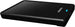 ADATA HV620S | Portable external hard drive | 1TB USB 3.2 Gen 1 | Black