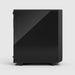 Fractal Design Meshify 2 Compact | PC case | ATX mid tower