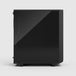 Fractal Design Meshify 2 Compact | PC case | ATX mid tower