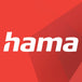 Hama 00201523 | Lightning to 3.5 mm audio adapter | MFi certified | White