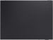 TP-Link JetStream TL-SG3452P | Managed network switch | 52 ports with PoE+