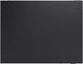 TP-Link JetStream TL-SG3452P | Managed network switch | 52 ports with PoE+