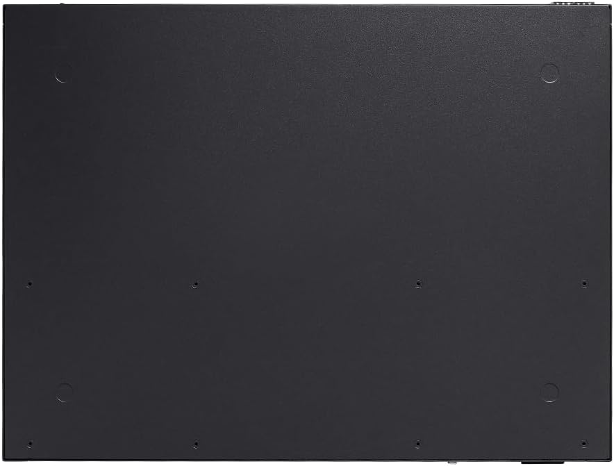 TP-Link JetStream TL-SG3452P | Managed network switch | 52 ports with PoE+