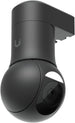 Ubiquiti UniFi G5 PTZ | PTZ security camera | 2K 2x optical zoom | Black