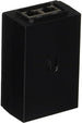 Ubiquiti POE-24-24W | Passive PoE injector | 24V 24W 1A