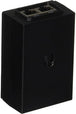 Ubiquiti POE-24-24W | Passive PoE injector | 24V 24W 1A