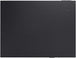 TP-Link JetStream TL-SG3428XMP | Managed network switch | 24-port Gigabit PoE+