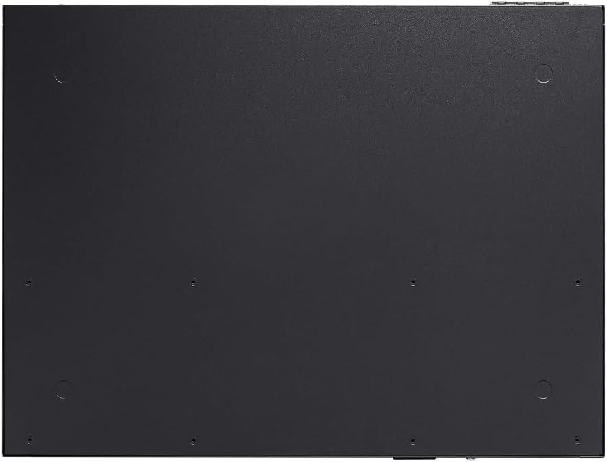 TP-Link JetStream TL-SG3428XMP | Managed network switch | 24-port Gigabit PoE+