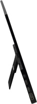 Verbatim PMT-15-4K | Portable touchscreen monitor | 15.6in 4K UHD | Black