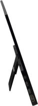 Verbatim PMT-15-4K | Portable touchscreen monitor | 15.6in 4K UHD | Black