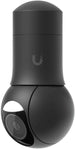 Ubiquiti UniFi G5 PTZ | PTZ security camera | 2K 2x optical zoom | Black