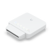 Ubiquiti UniFi Switch Flex | 5-port Gigabit | Indoor/outdoor