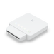Ubiquiti UniFi Switch Flex | 5-port Gigabit | Indoor/outdoor